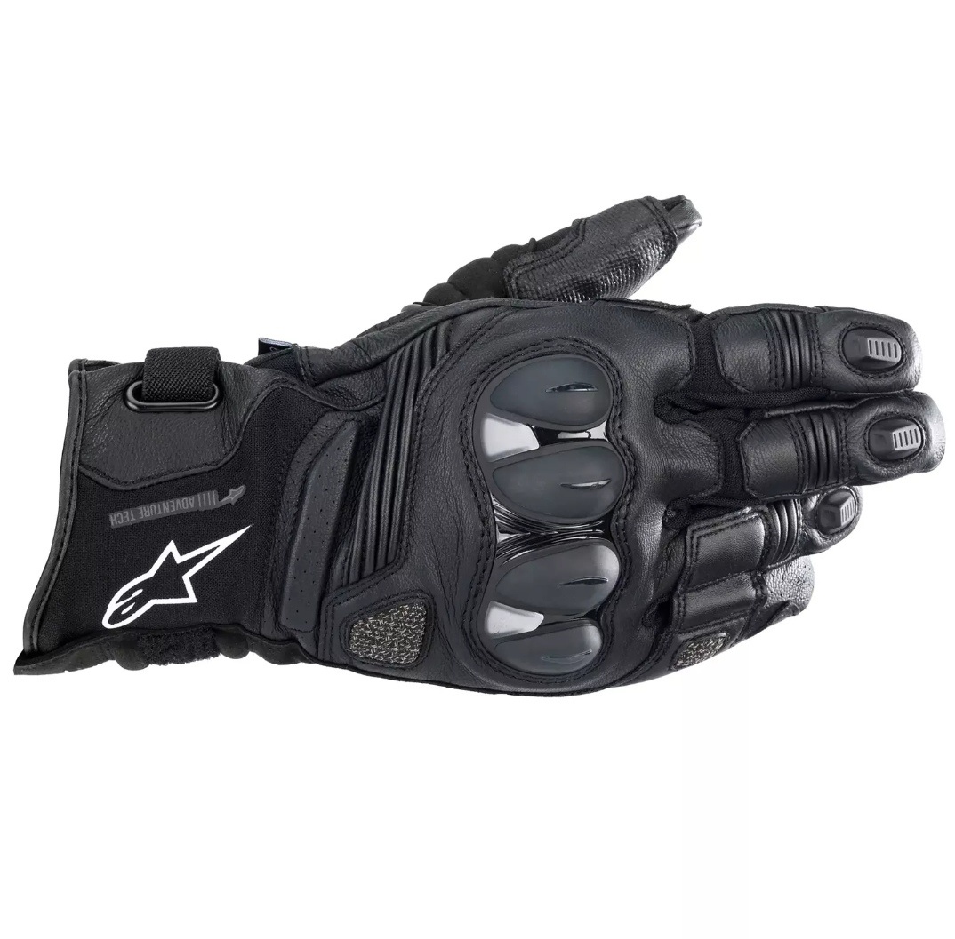 Alpinestars Belize V2 Drystar