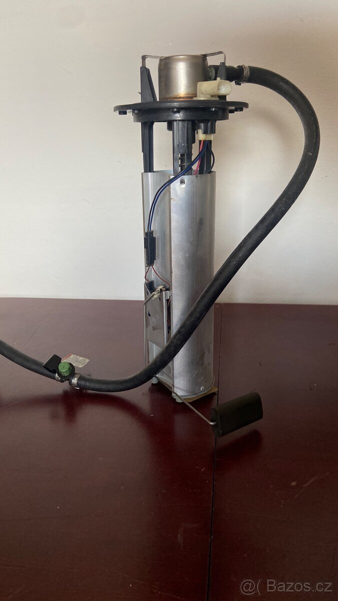 Sea Doo pumpa paliva