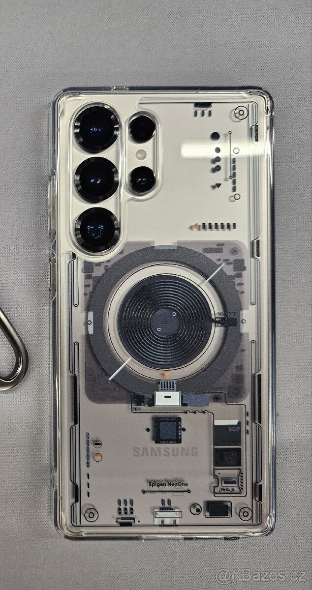 Spigen Neo One S25 Ultra