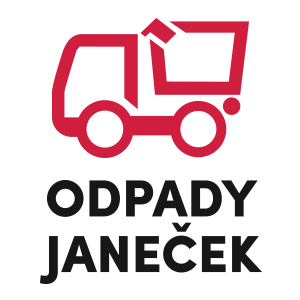 Vedoucí provozu recyklačního centra a strojník