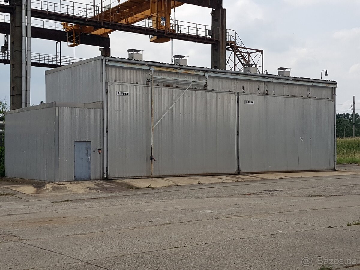 susarna na drevo Katres