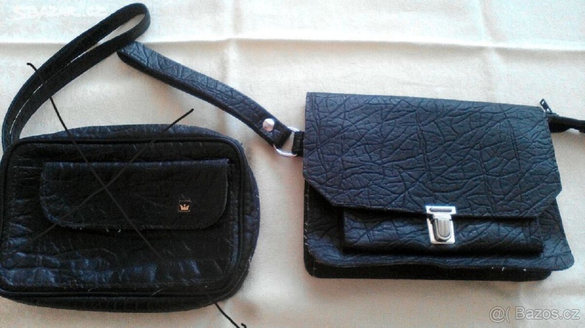 Retro-pánská koženk.taška,dámské kožené kabelky, tašky