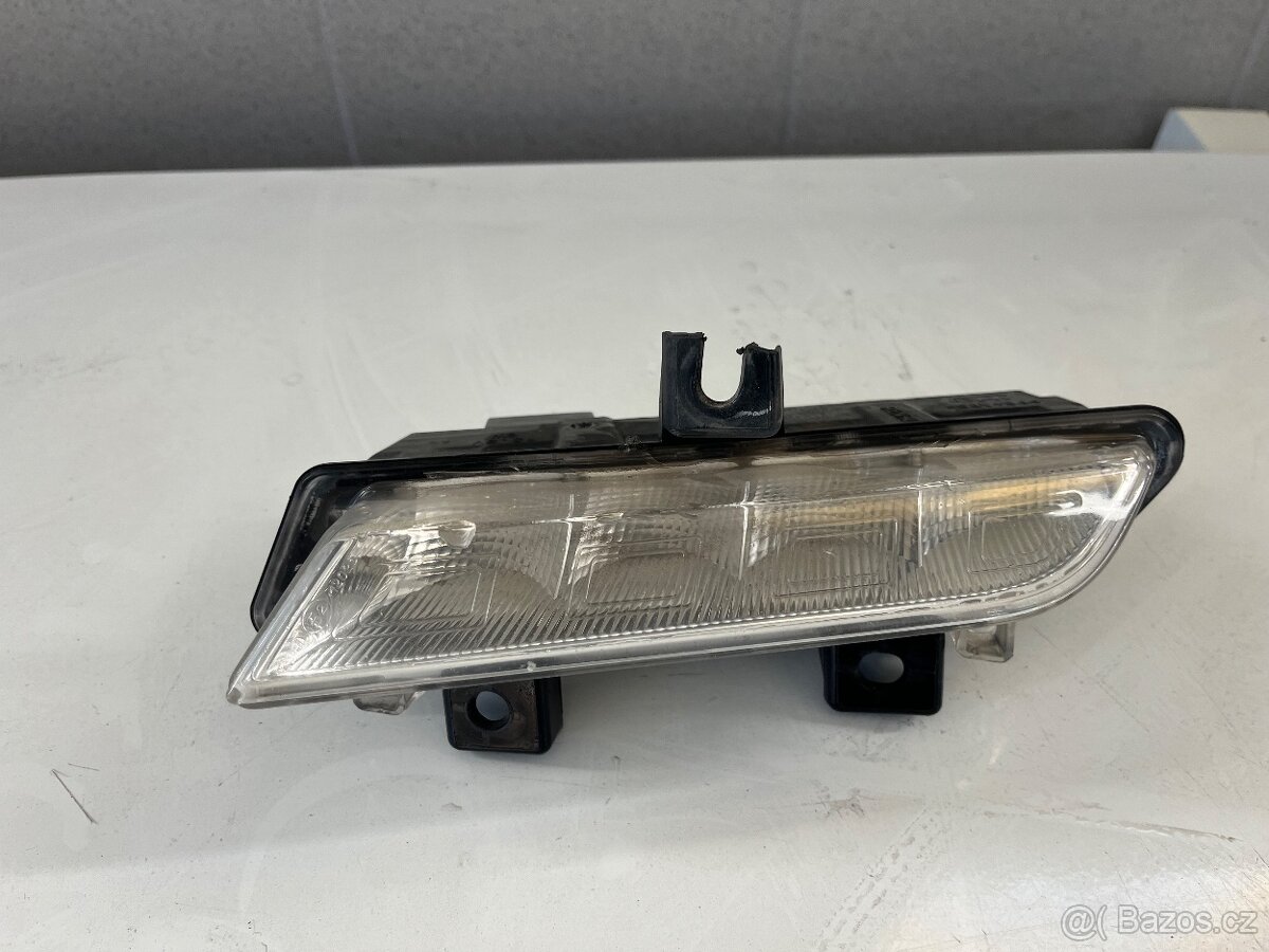 OE RENAULT 266059367R