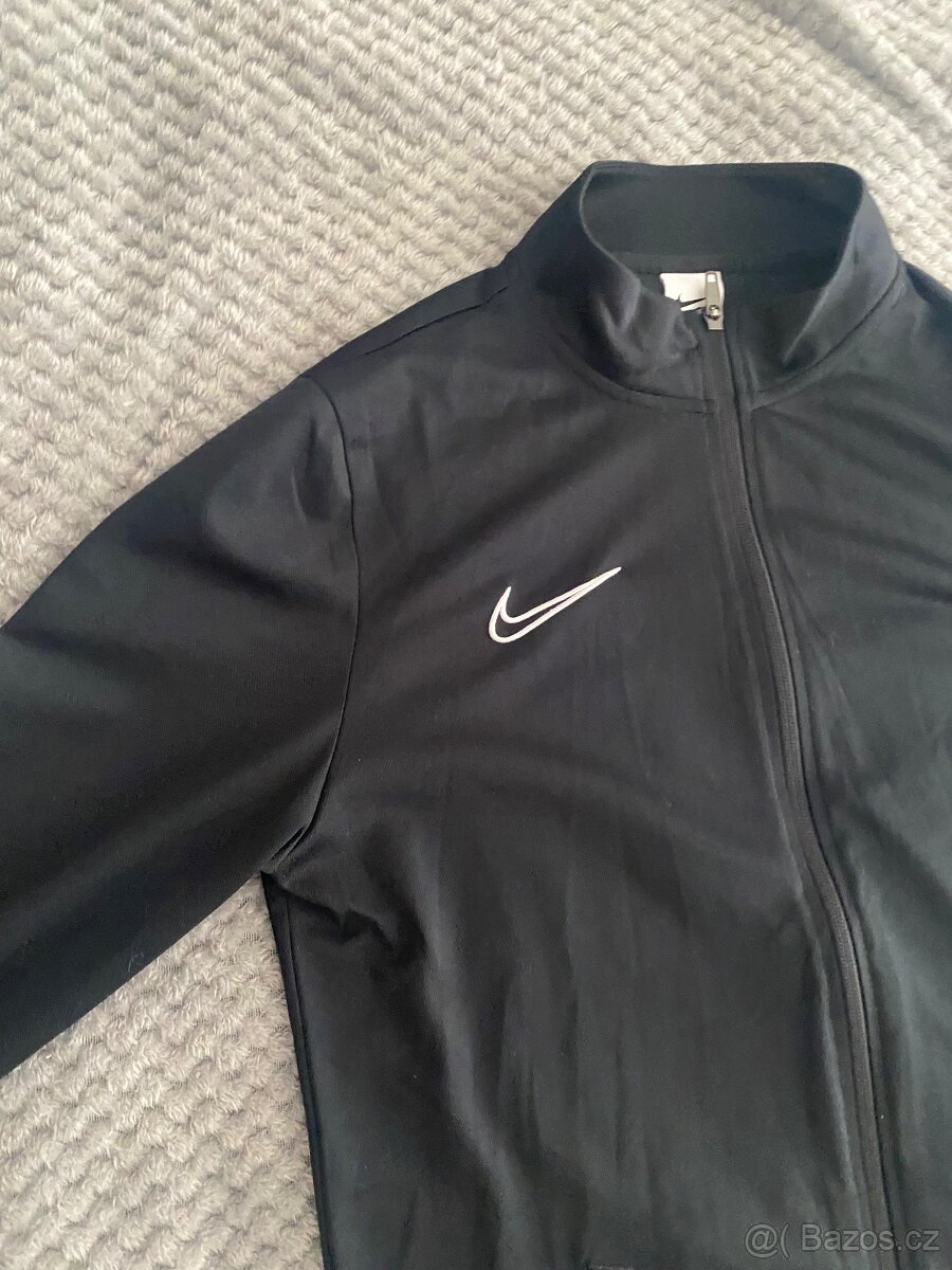 Nike pánská mikina