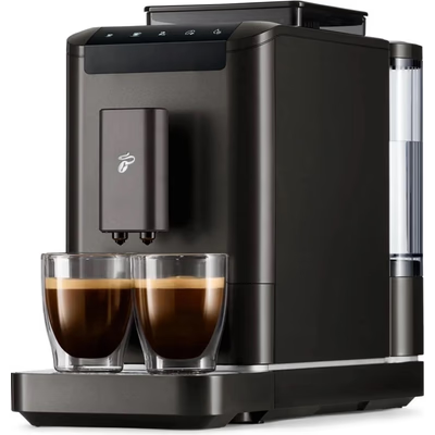 Kávovar Tchibo Esperto 2 Caffé
