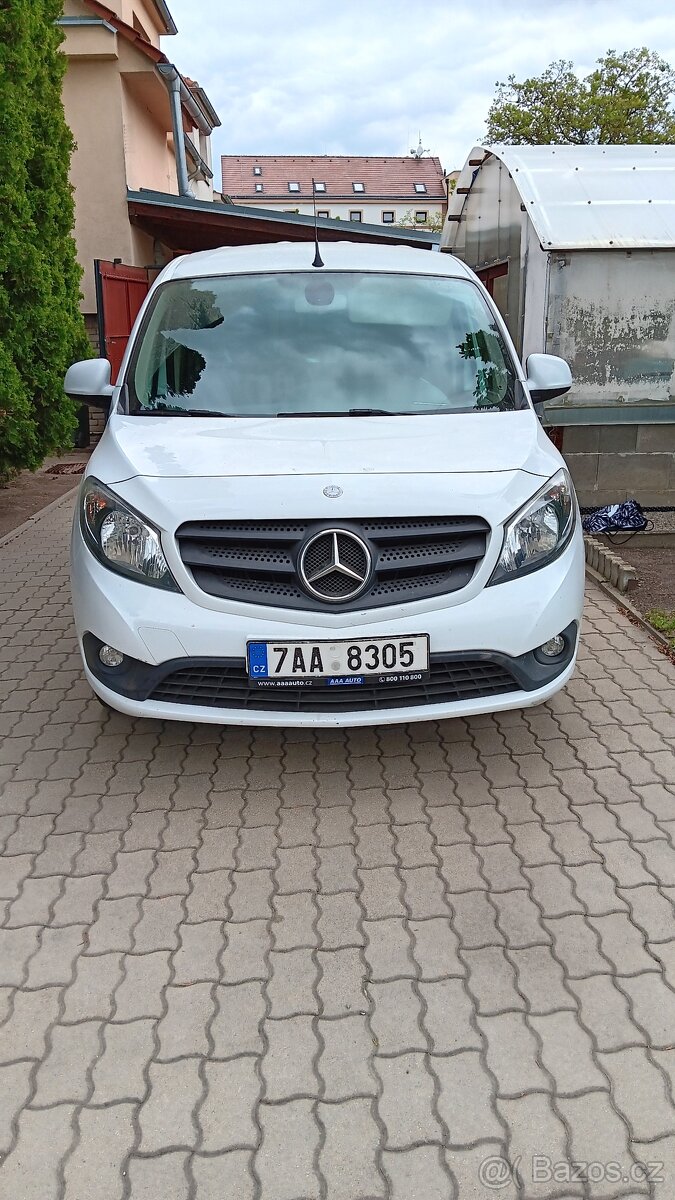 Prodám