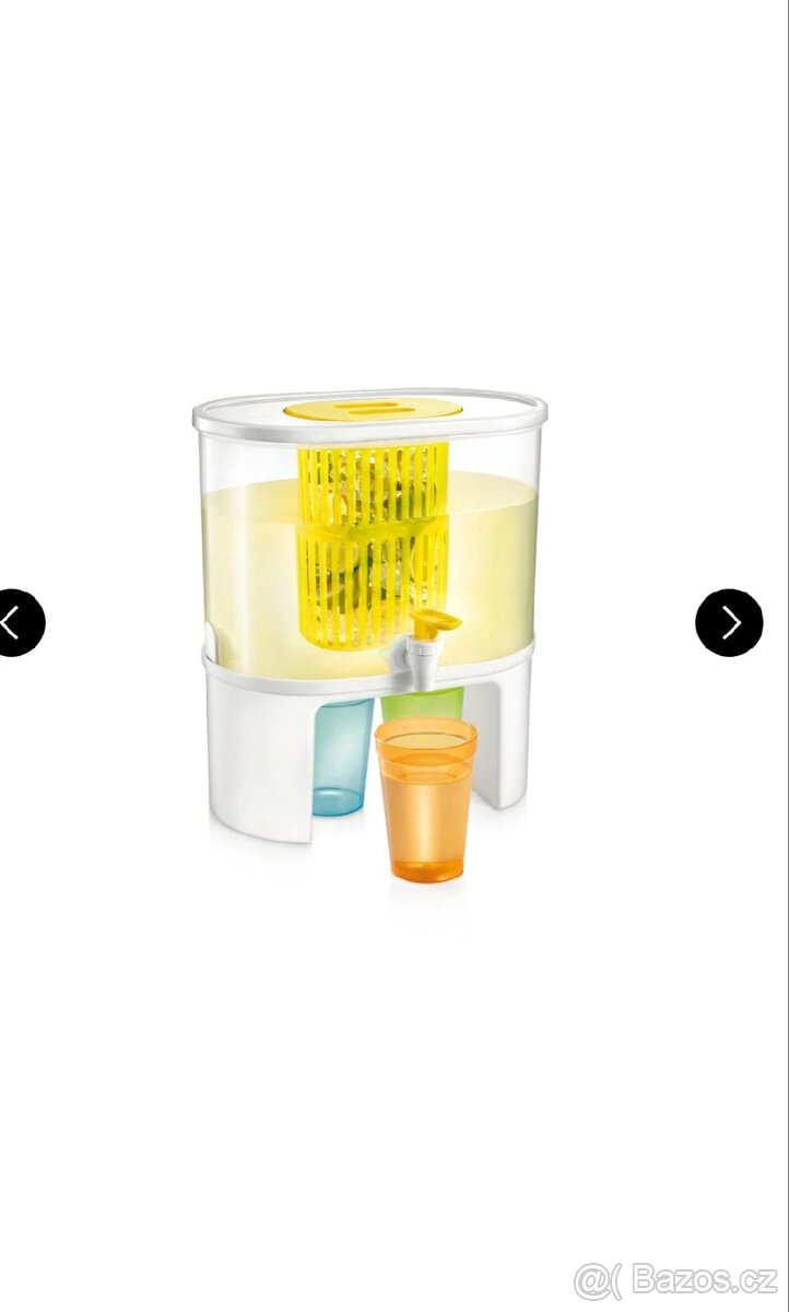 Tescoma myDRINK