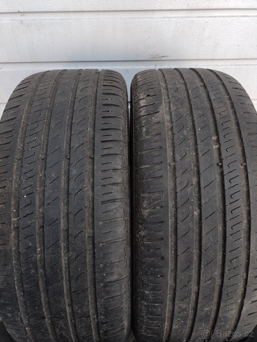 205/50 R17