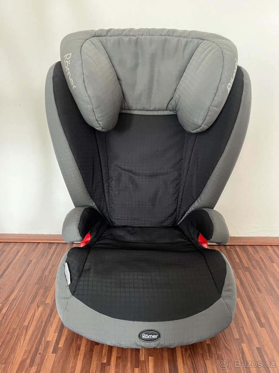 Britax Römer
