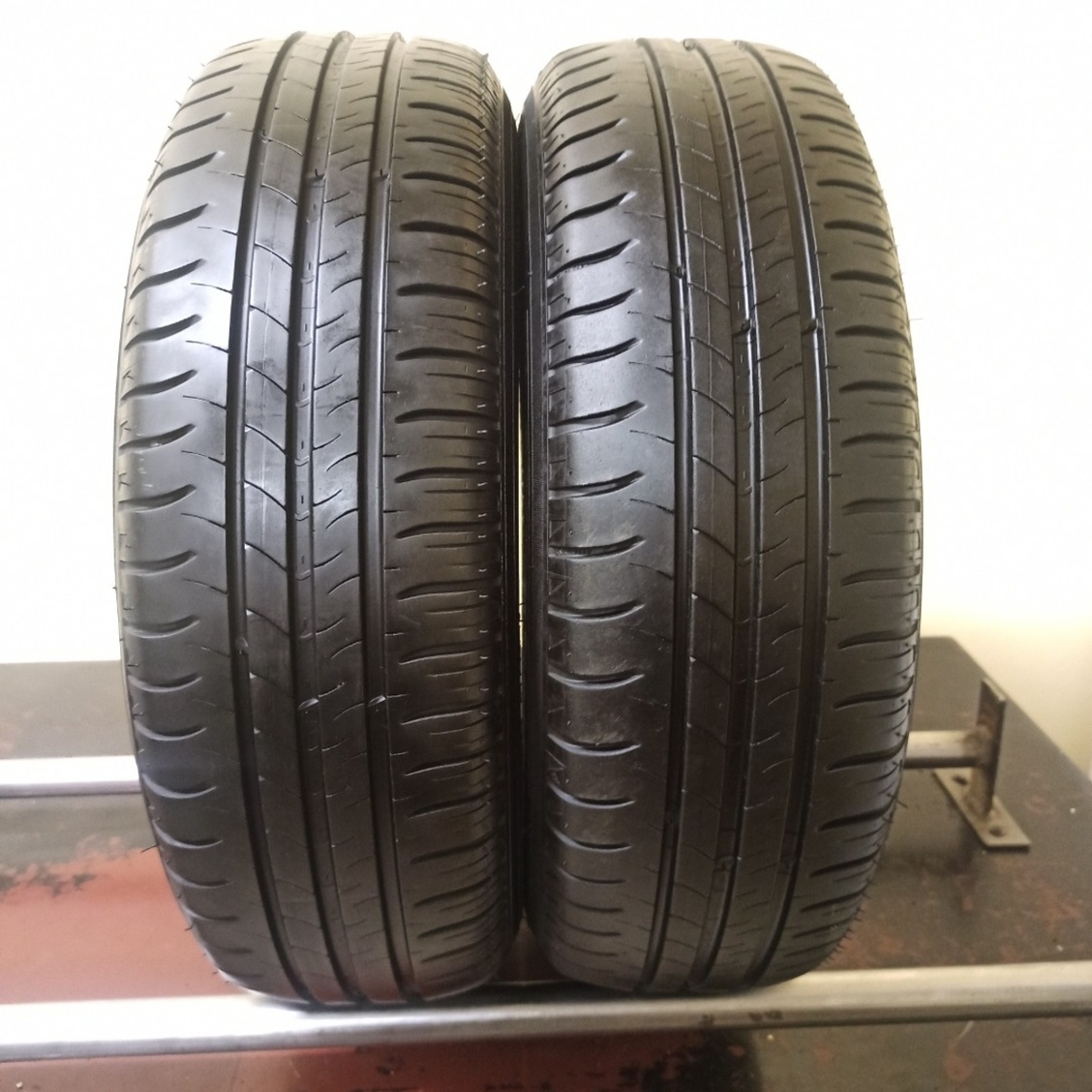 Michelin 175/65 R15 84T 5,5-6mm