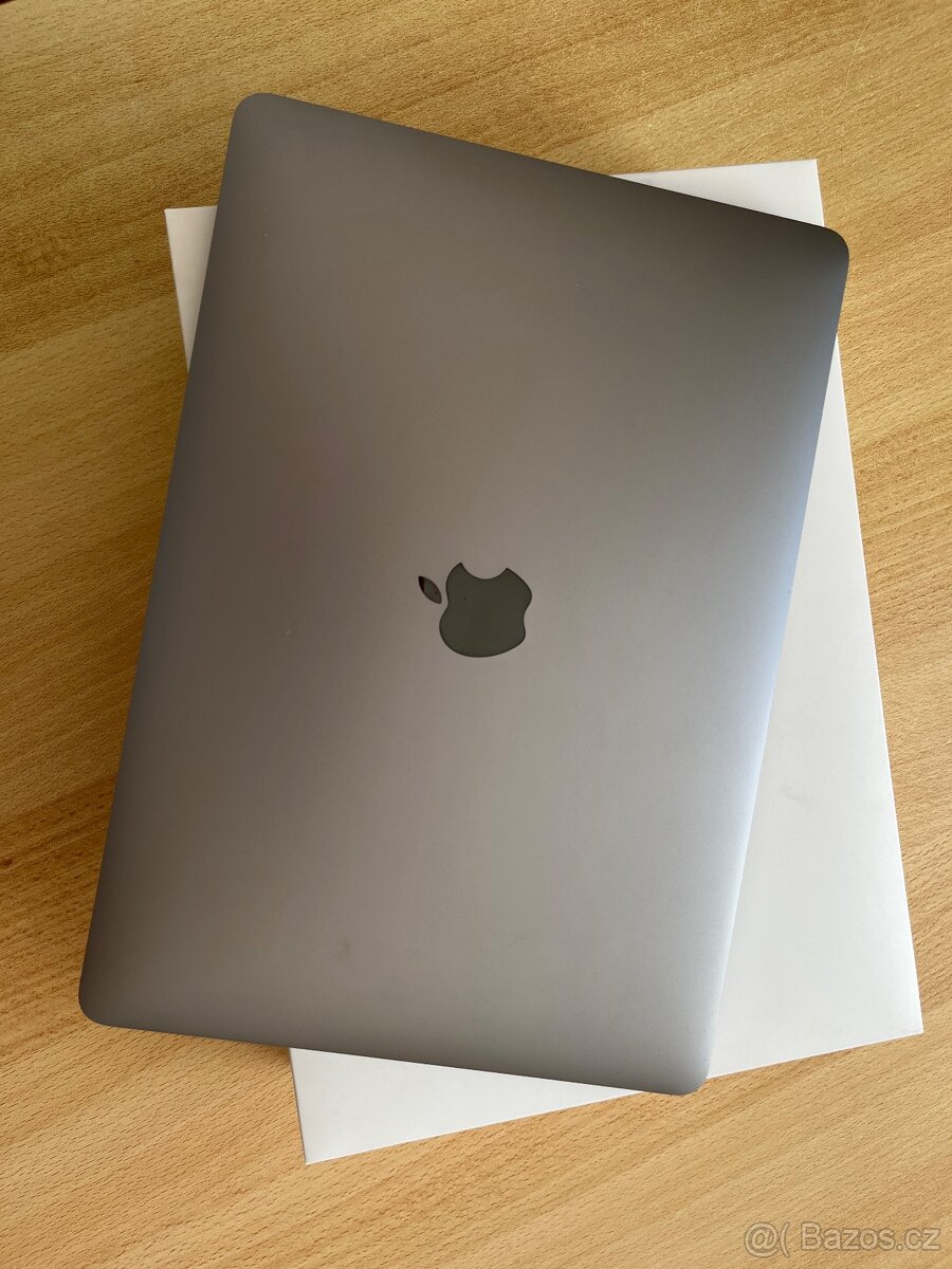 APPLE MACBOOK AIR 13” 2020 i3/256GB/8GB