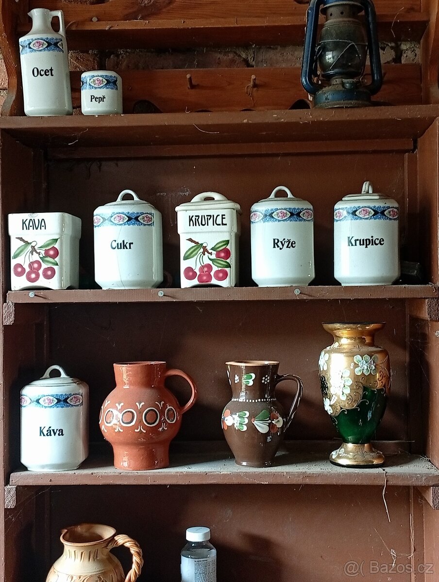 Vazi