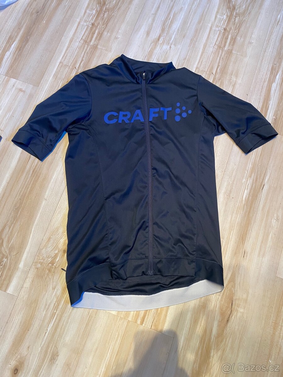 Cyklodres L