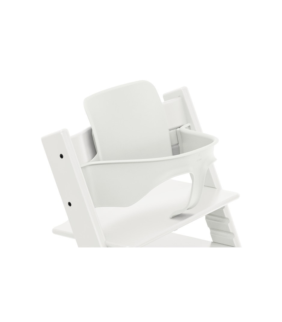Stokke Tripp Trapp Baby Set a pultík