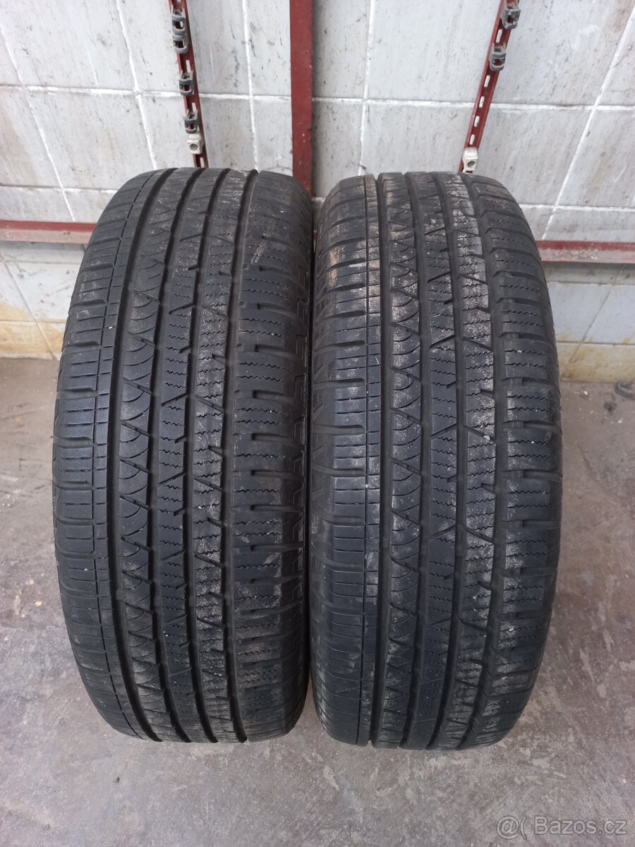 215/65/16
