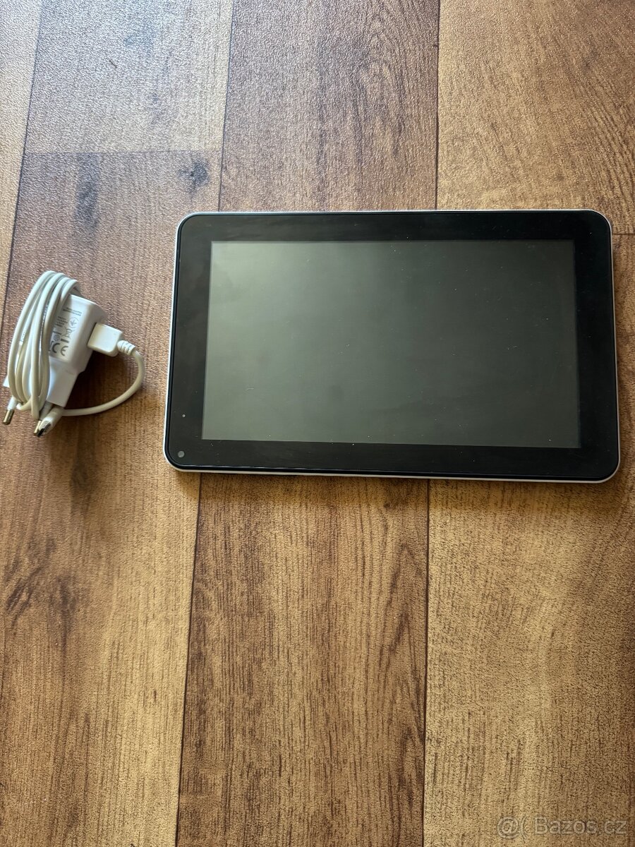 Tablet