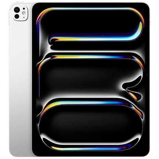tablet Apple iPad Pro 13" M4 WiFi 256GB