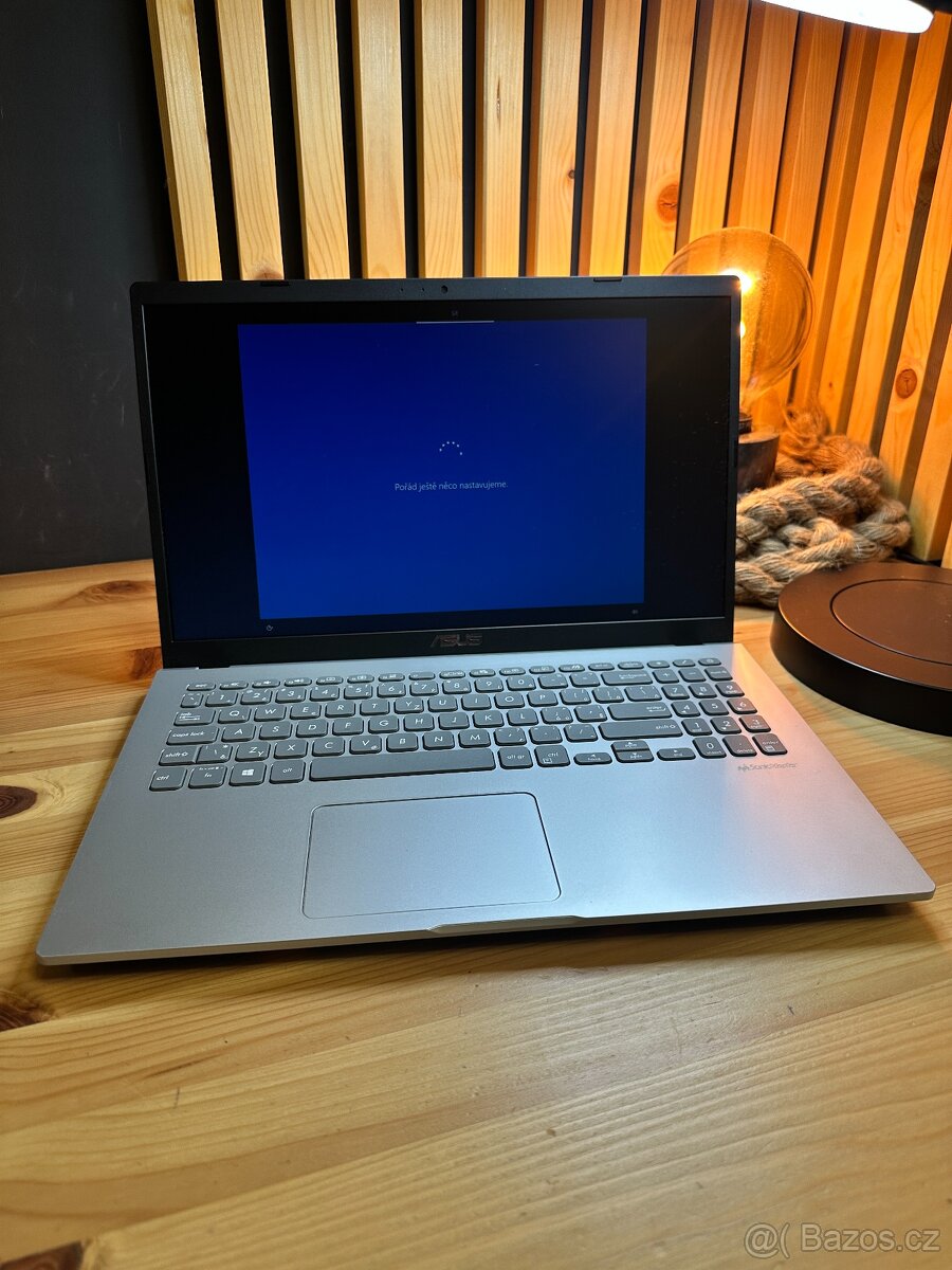 Asus M509 D