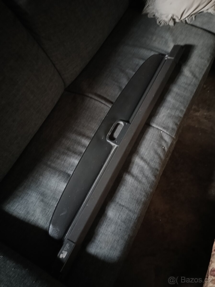 Roletka z vectry c