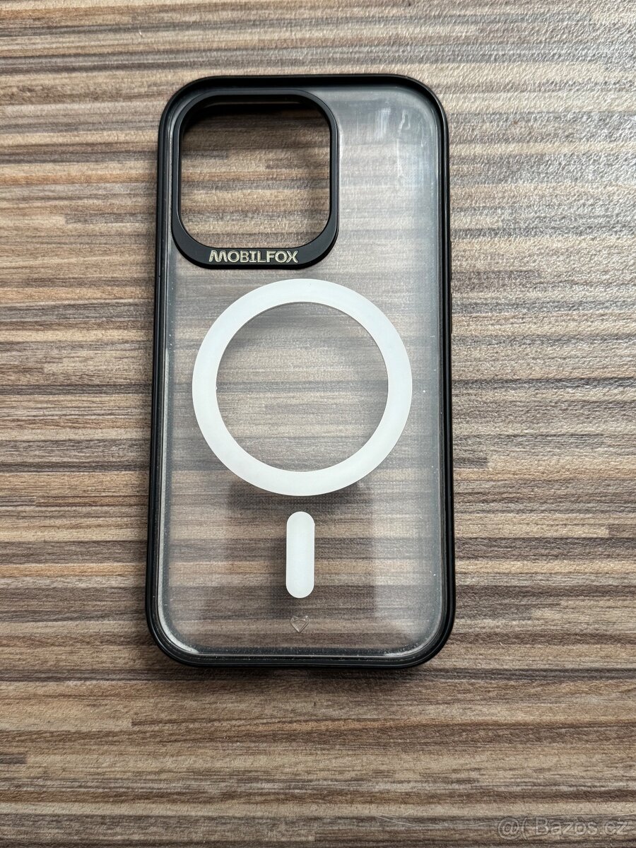 Iphon 15Pro