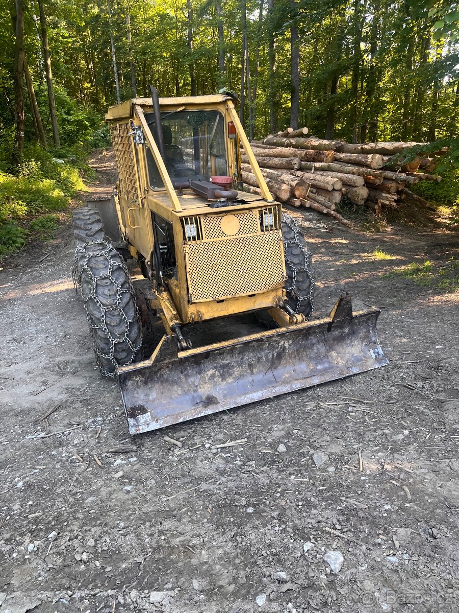 Lkt 81 s