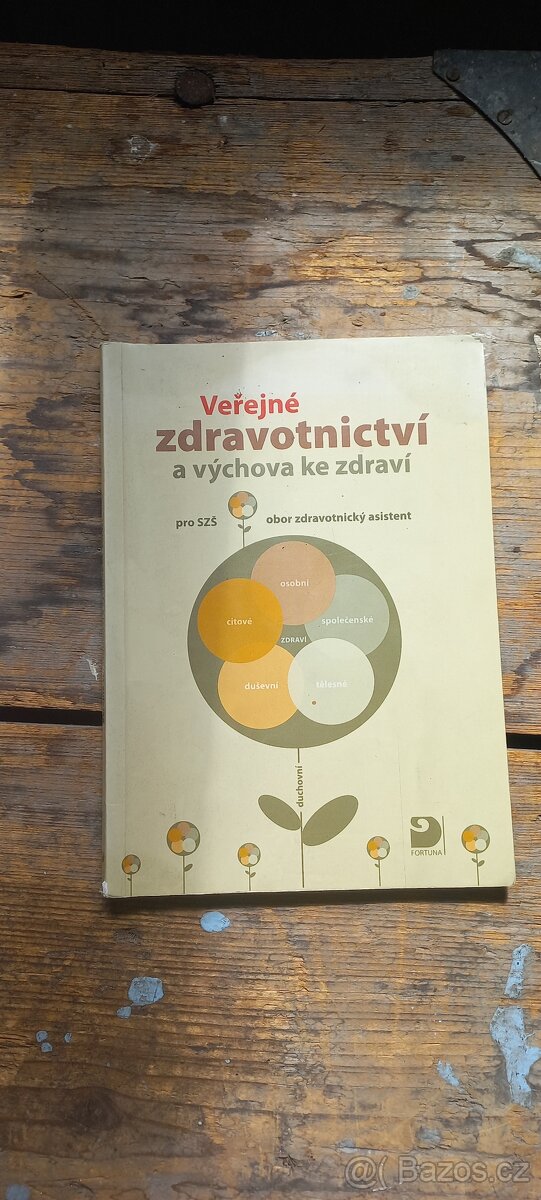 Učebnice