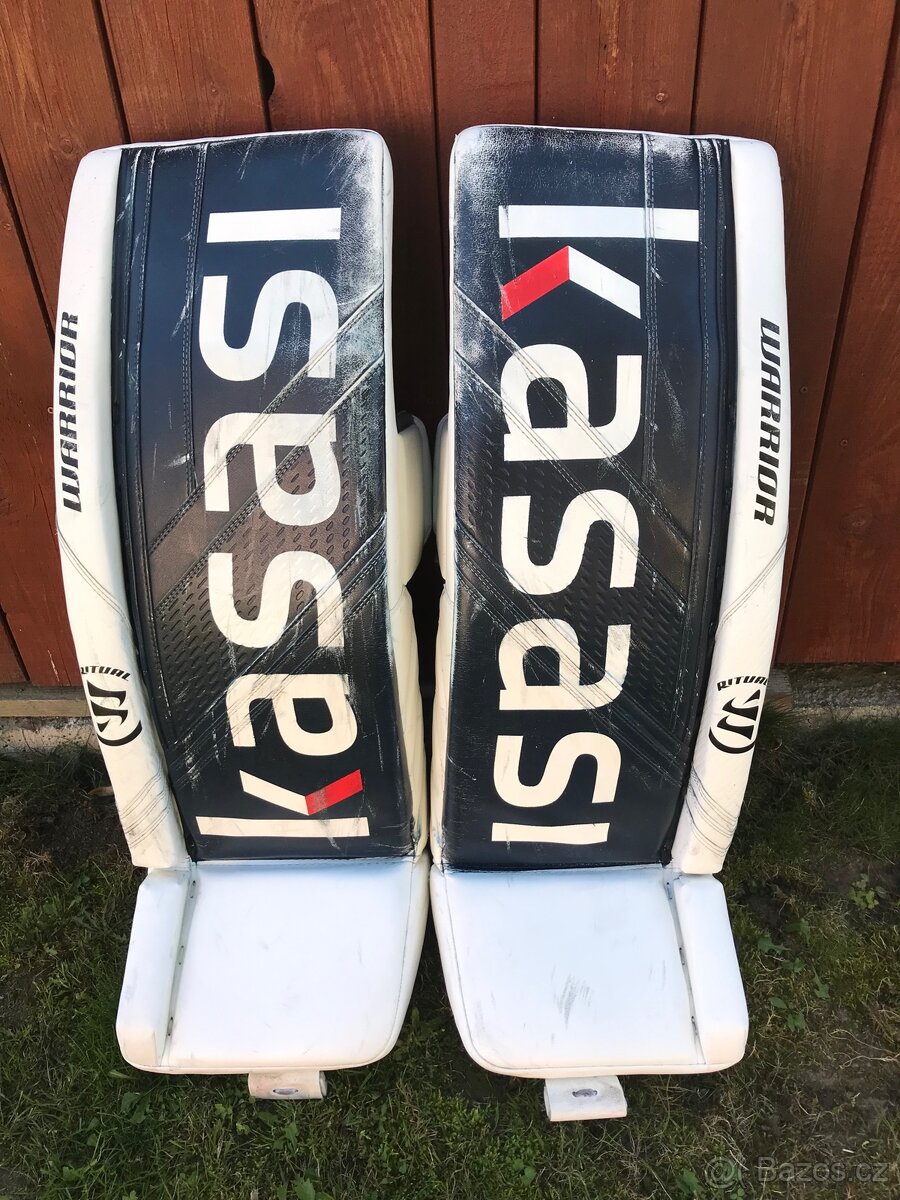 Betony PROFI MODEL 34+1,5” RG6 PRO PĚKNÝ STAV