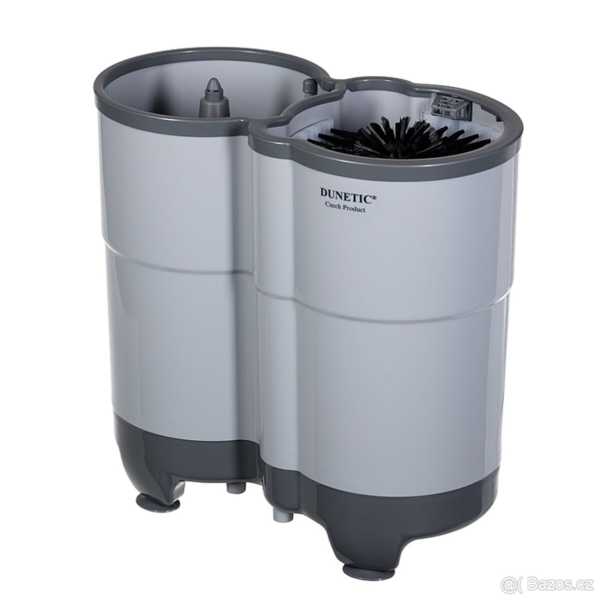 Spulboy myčka na sklenice