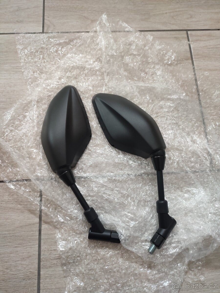 Originál zrcátka Yamaha (mt-09)