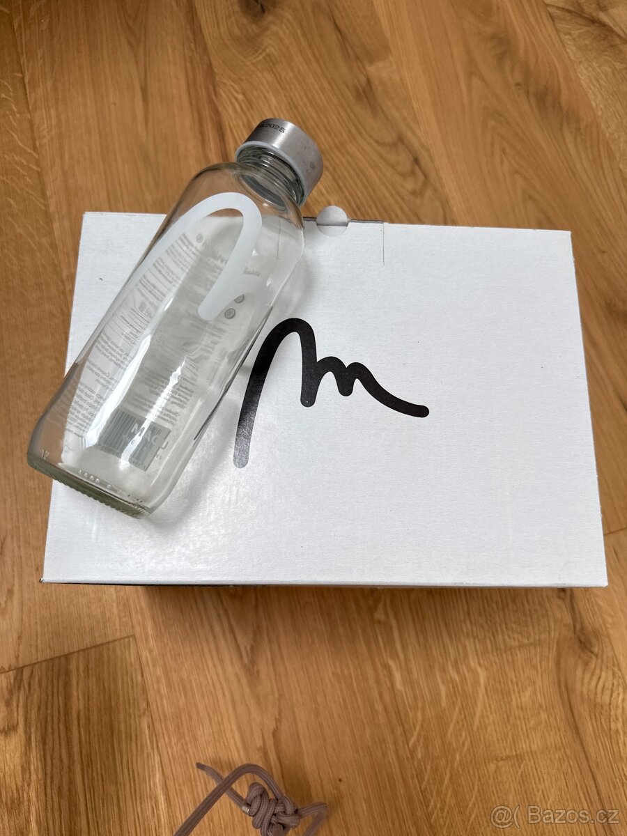 Magu lahve 12ks krabice