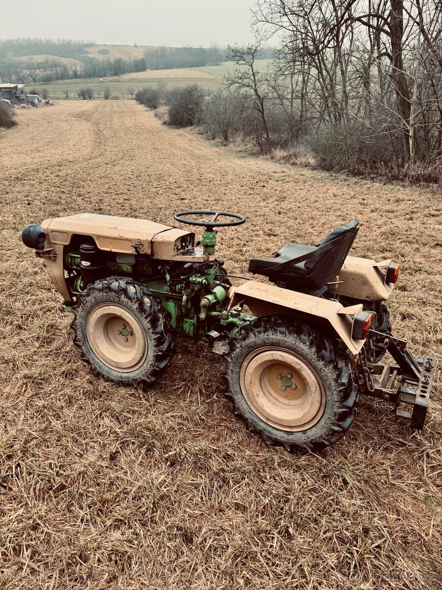 Tomo Vinkovic TV-523