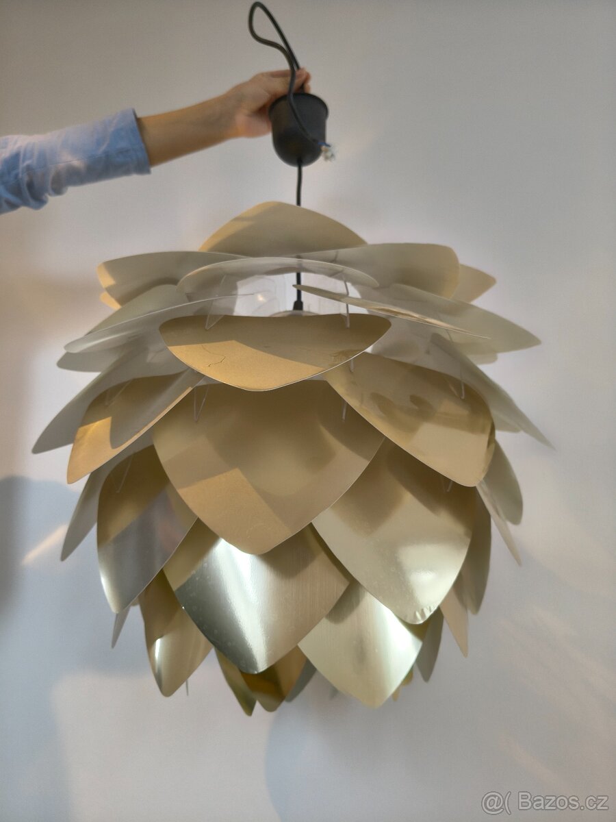 Stropní svítidlo - Umage