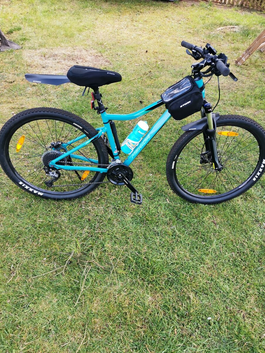 Merida Matts 7.100