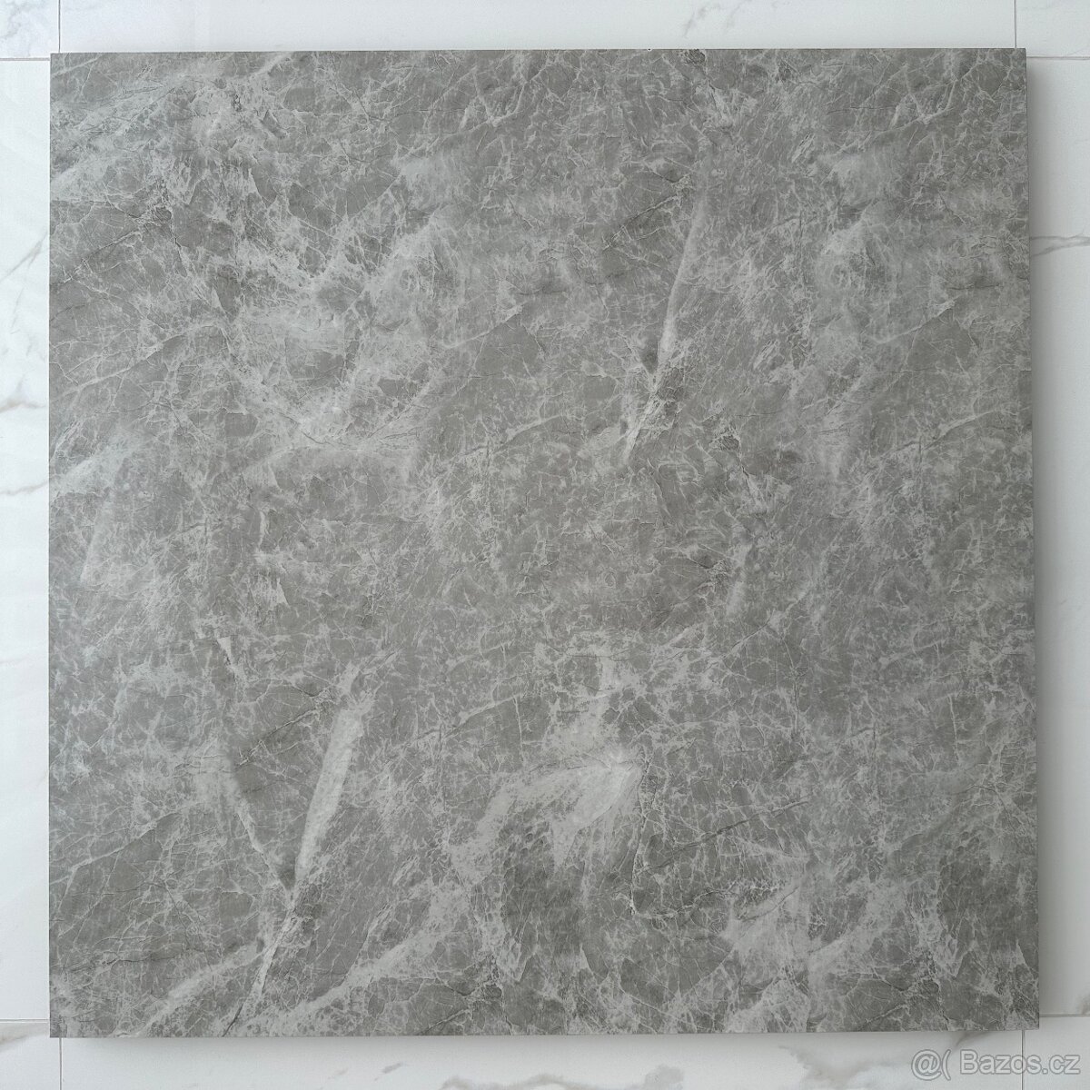 Velkoformátová dlažby 80x80 cm