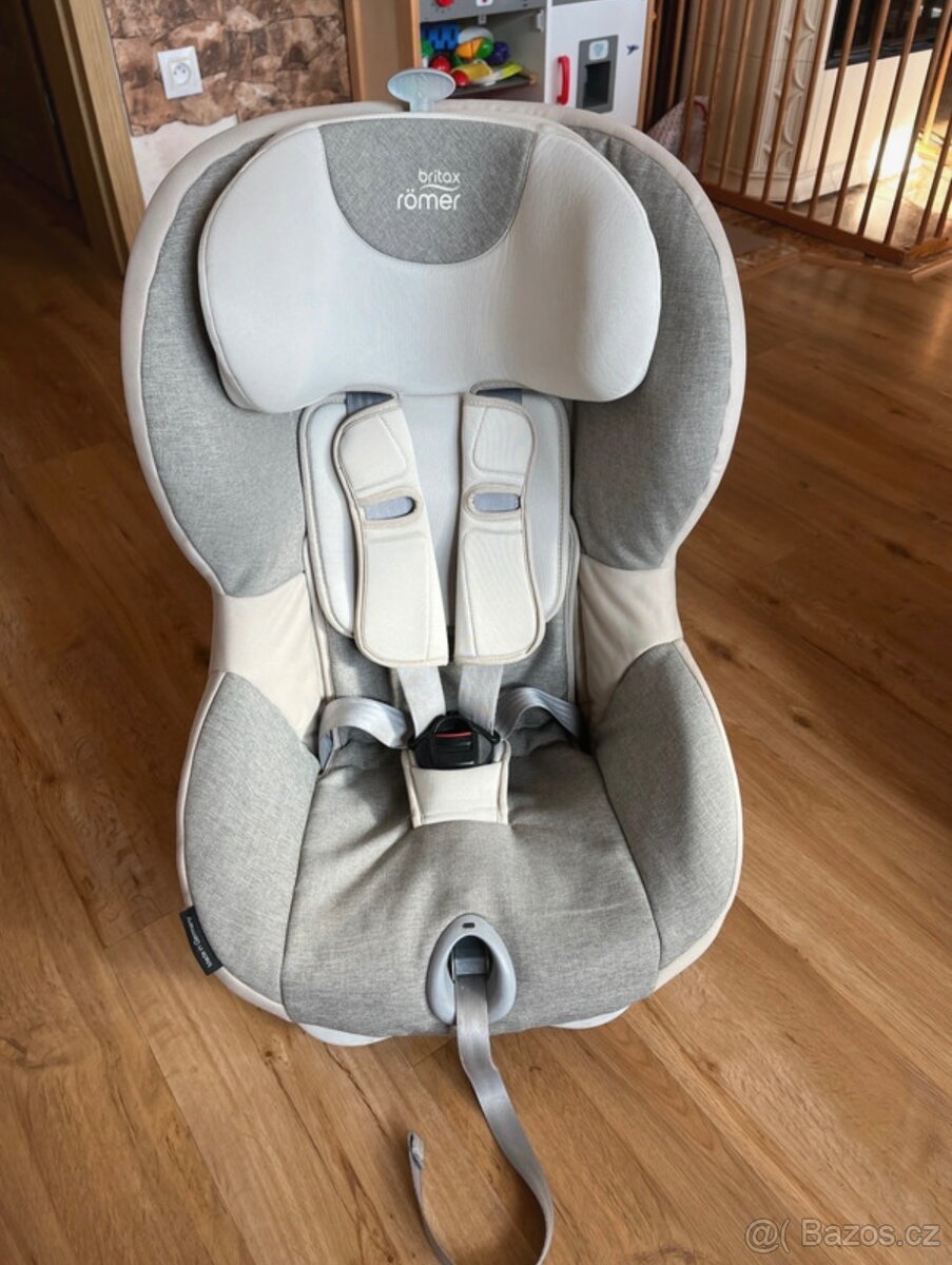 Britax Römer