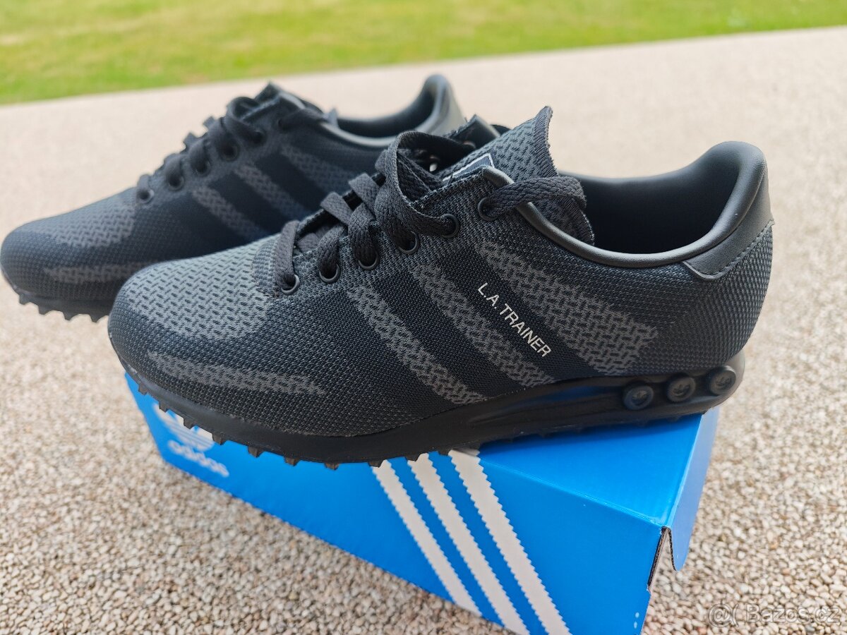 Adidas boty
