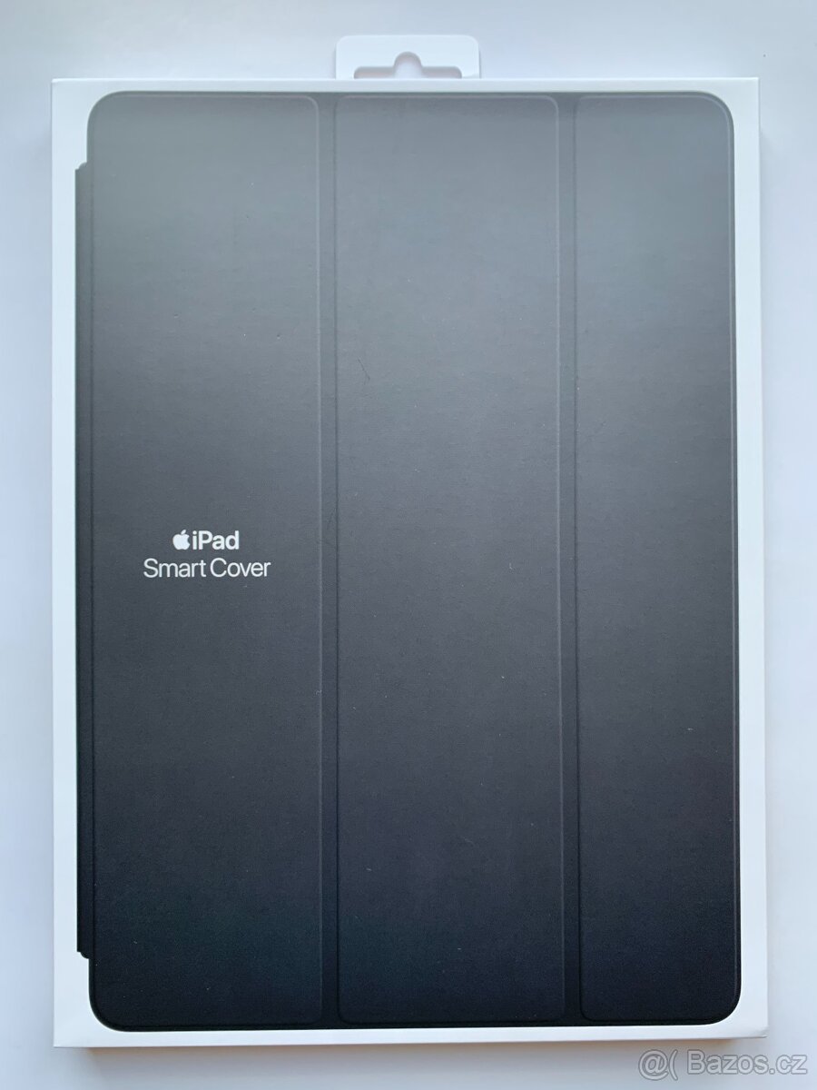 Pouzdro Apple Smart Cover pro iPad 9. gen. (2021)
