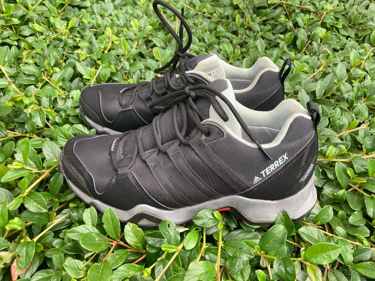 Adidas Terrex 38 2/3