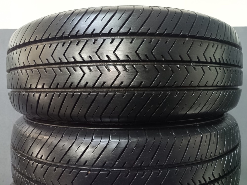 215/65 R16C FORTUNE (4420)