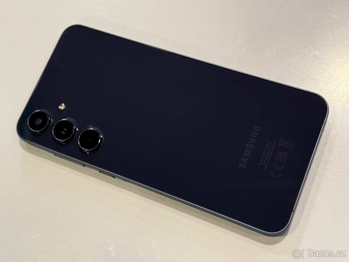 SAMSUNG A55 5G 8/256GB