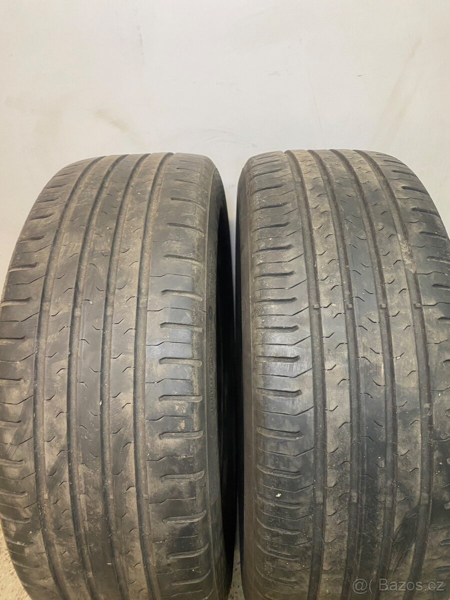 195/55R16
