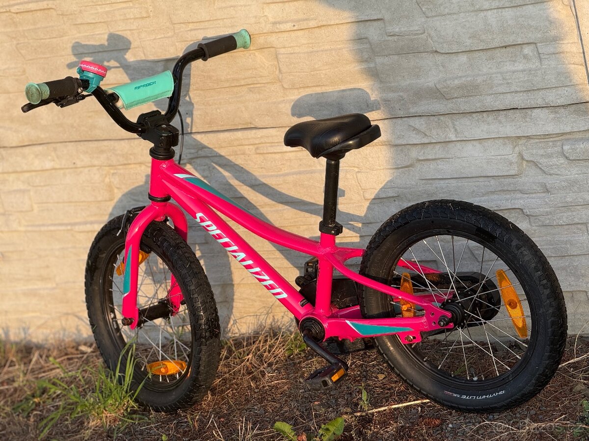 Specialized Riprock 16”