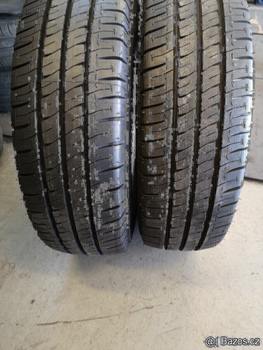 215/70 r15C 215/70/15C