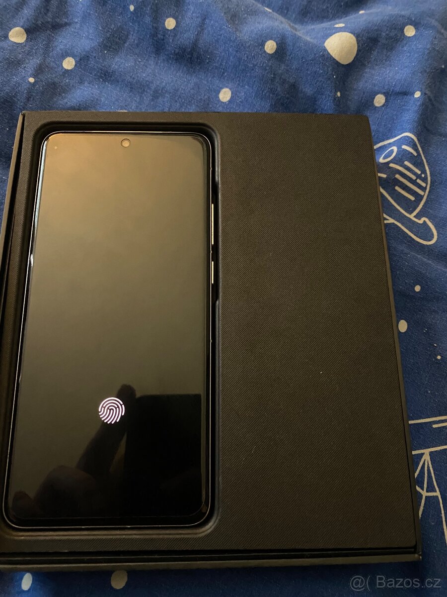 Vivo X200 Pro