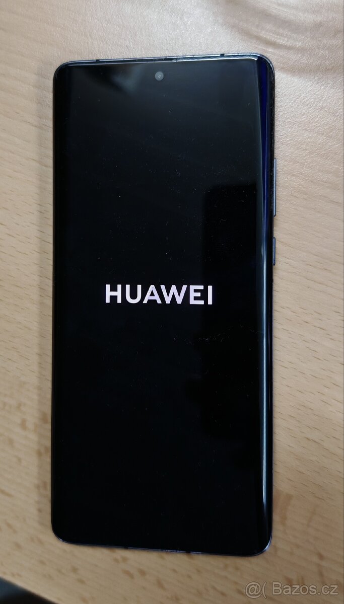 Huawei P50 Pro - TOP STAV