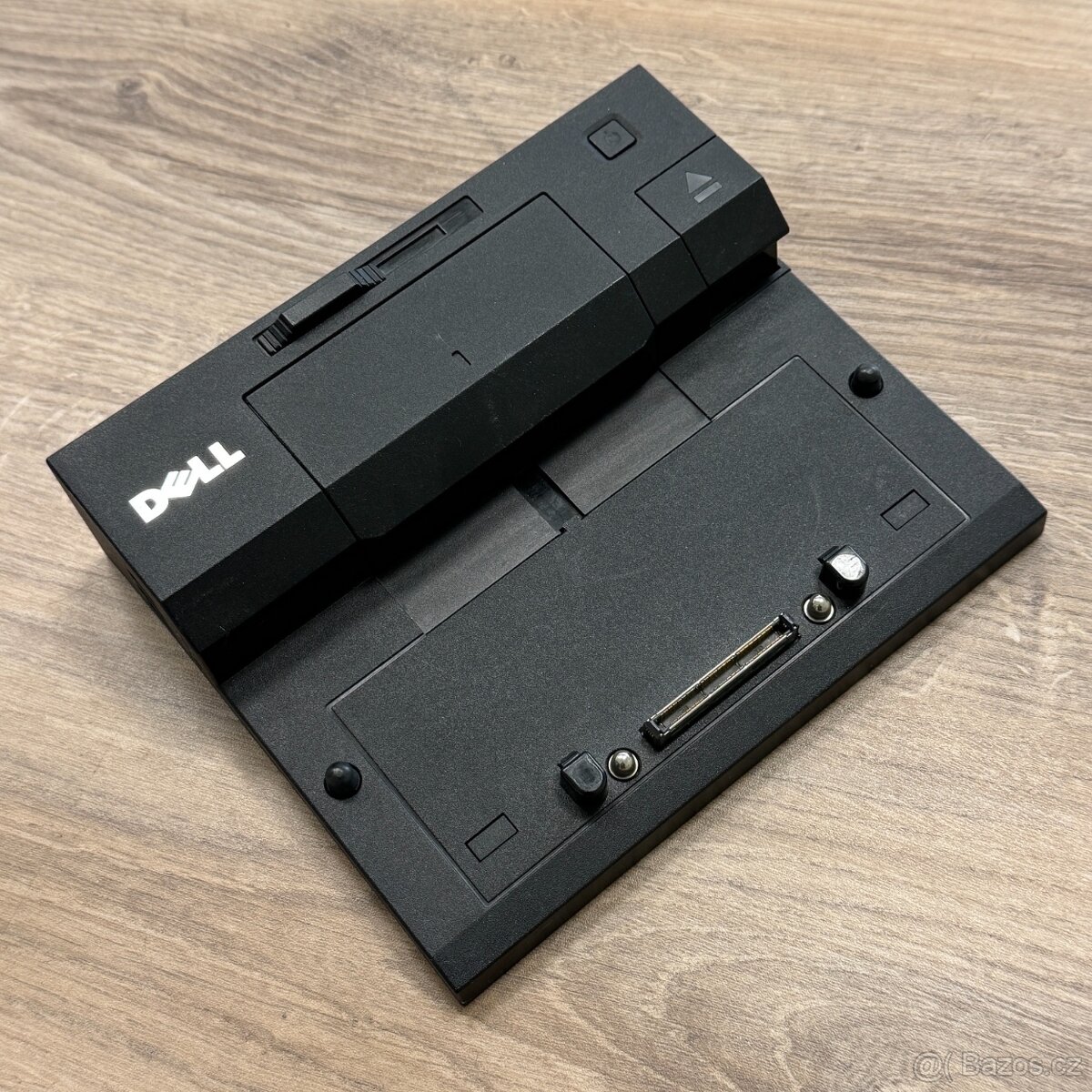 Dokovací stanice Dell PRO03X USB 3.0