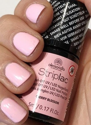 Striplac Cherry Blossom výprodej