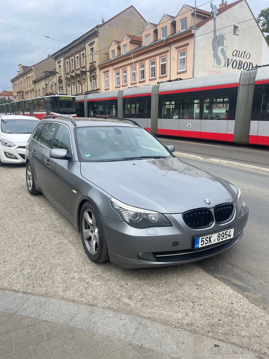 530d