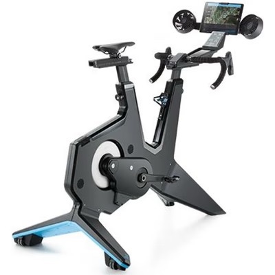 trenažér Tacx® NEO Bike
