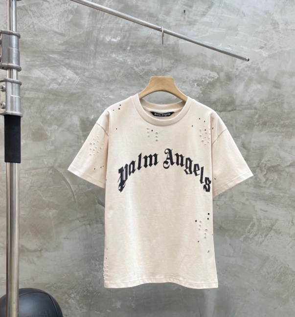Palm Angels Sand T-shirt